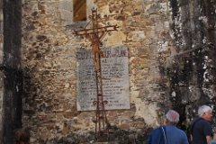 03 Oradour sur Glane (2)